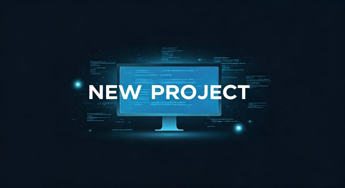 Project: Resume Builder