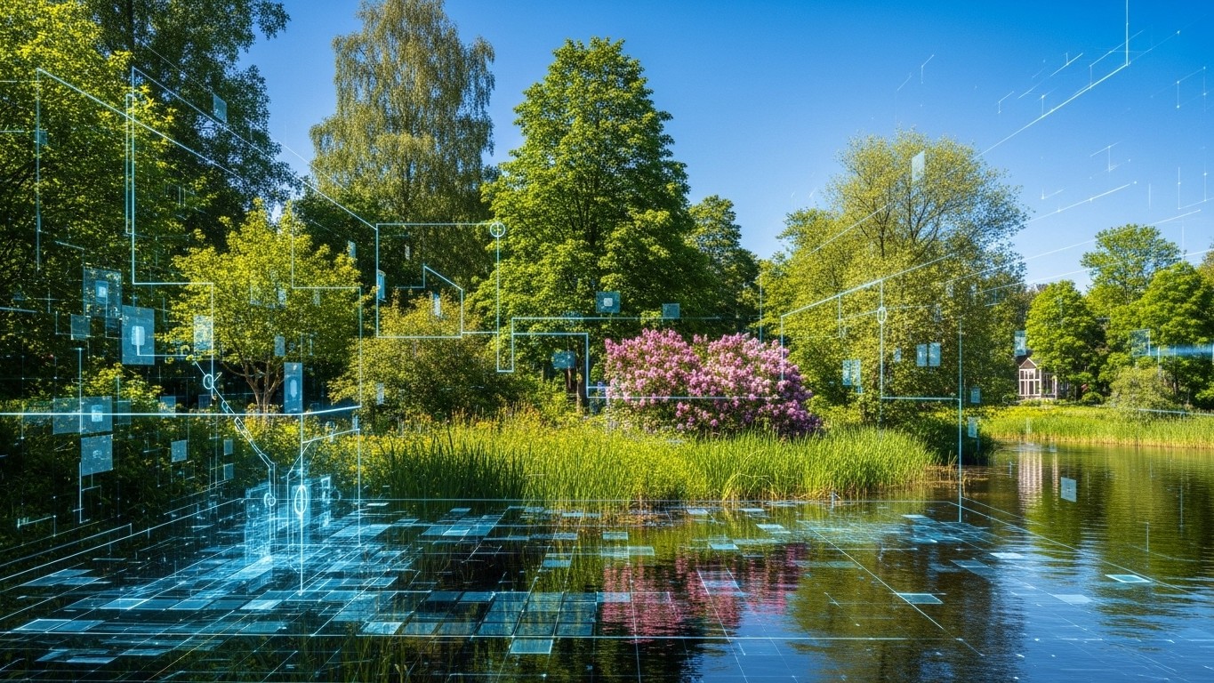 Microsoft Technology Briefing - June 2025