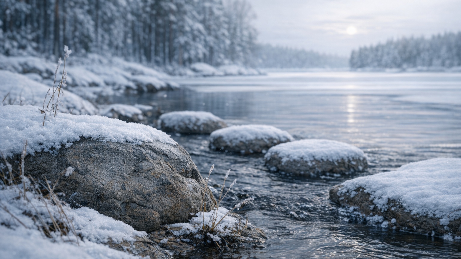 Microsoft Technology Briefing - February 2026