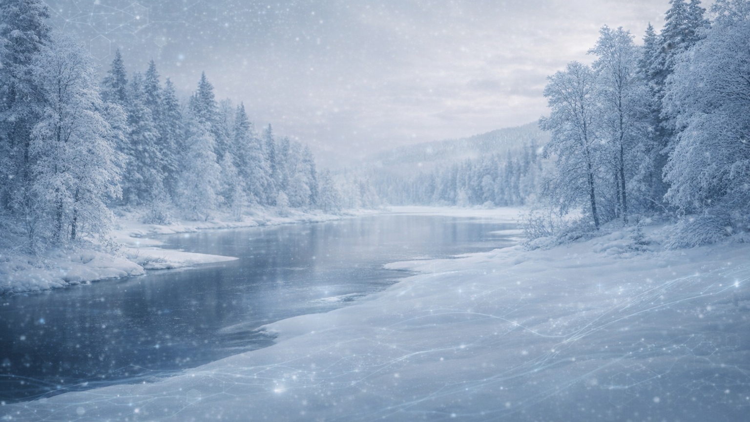 Microsoft Technology Briefing - January 2026