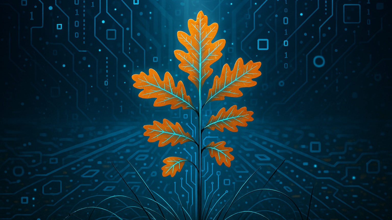 Microsoft Technology Briefing - October 2025
