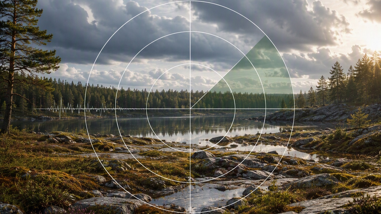 The Tech Radar - Issue #19 (August 2026)