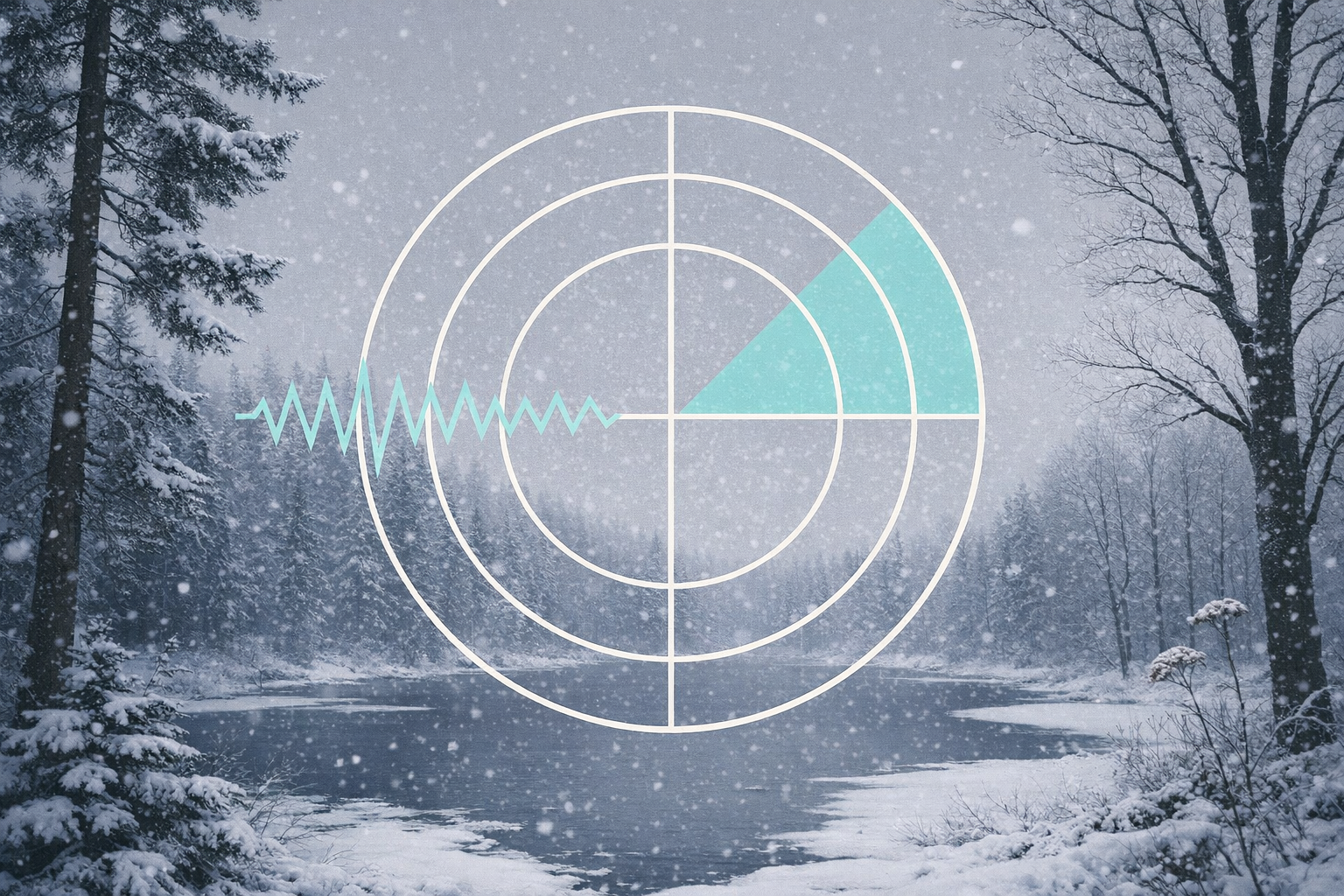 The Tech Radar - Issue #11 (December 2025)