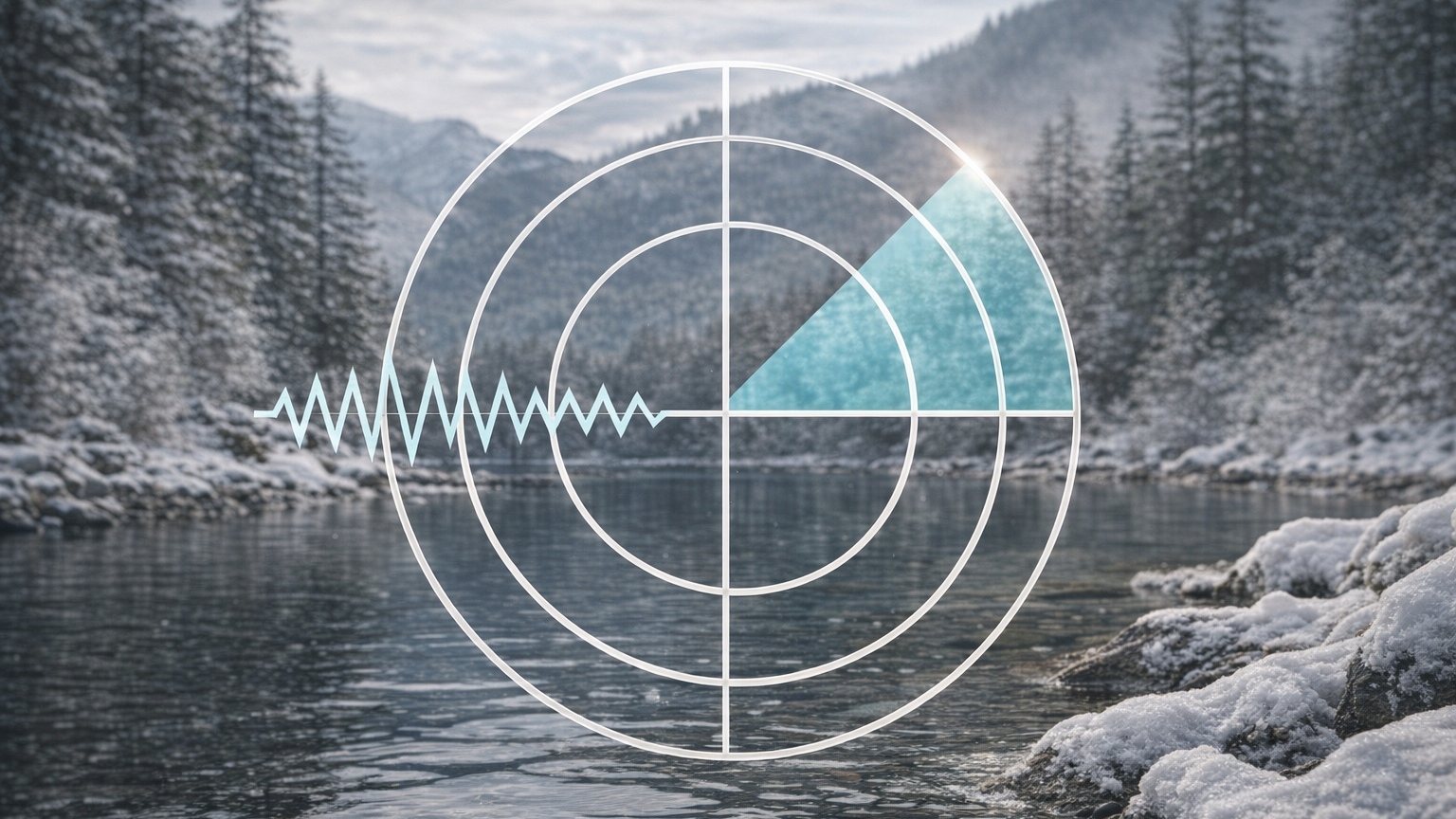 The Tech Radar - Issue #13 (February 2026)