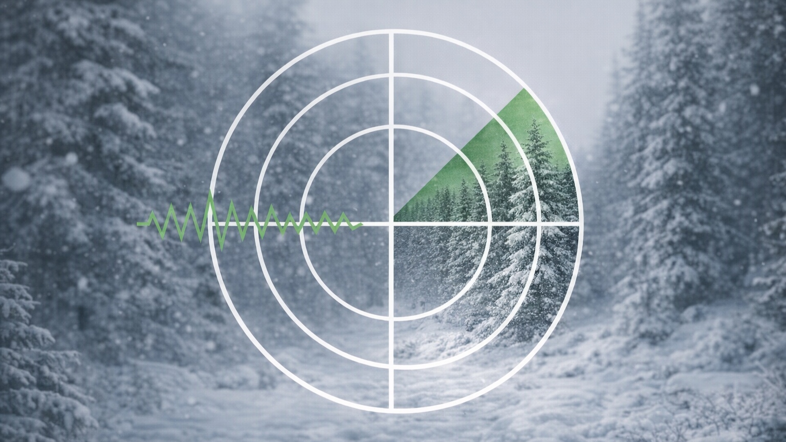 The Tech Radar - Issue #12 (January 2026)