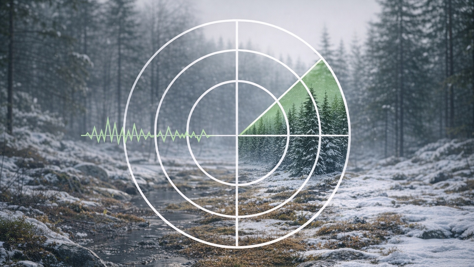 The Tech Radar - Issue #14 (March 2026)