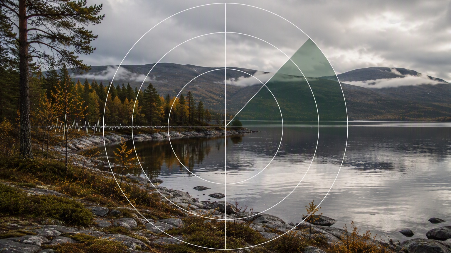 The Tech Radar - Issue #20 (September 2026)
